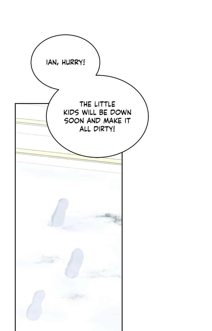 Merry Marbling Chapter 129 page 108