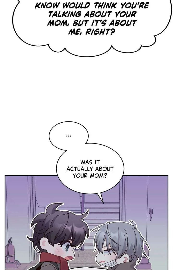 Merry Marbling Chapter 129 page 94