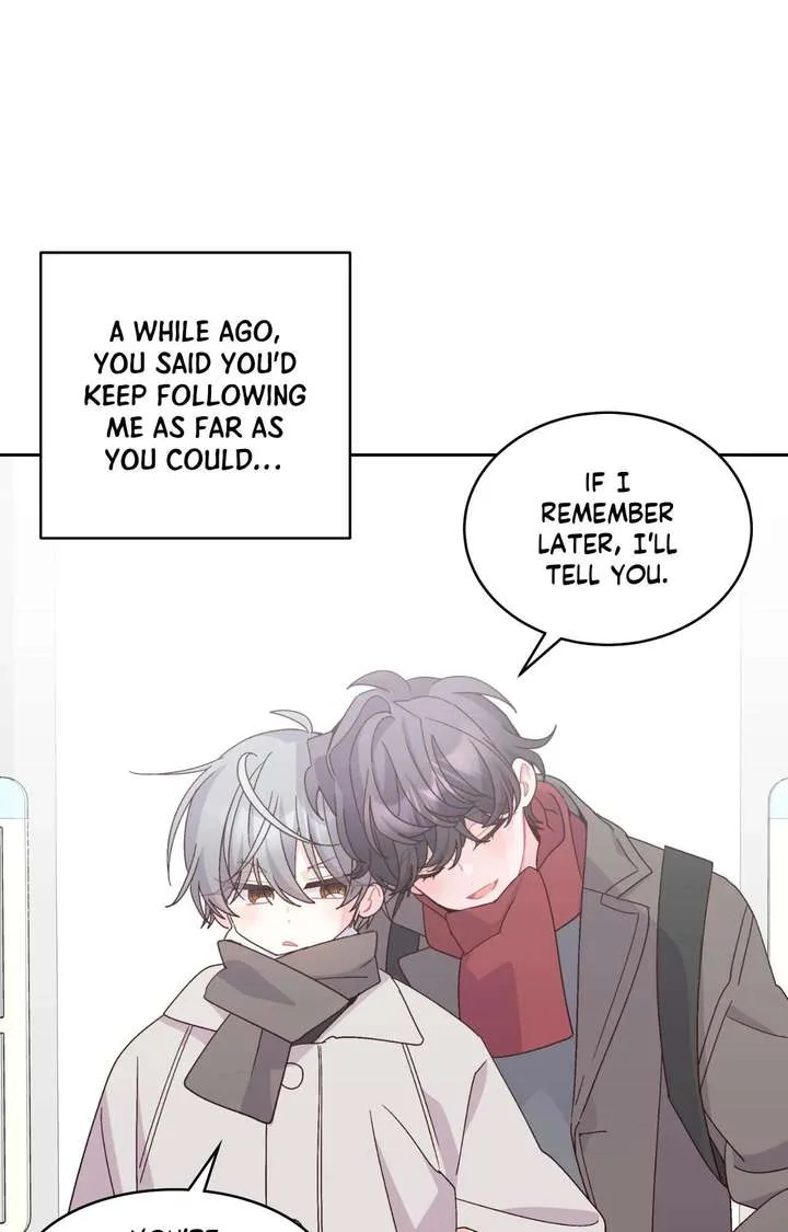 Merry Marbling Chapter 129 page 103