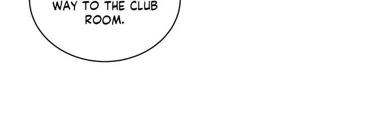 Merry Marbling Chapter 129 page 100