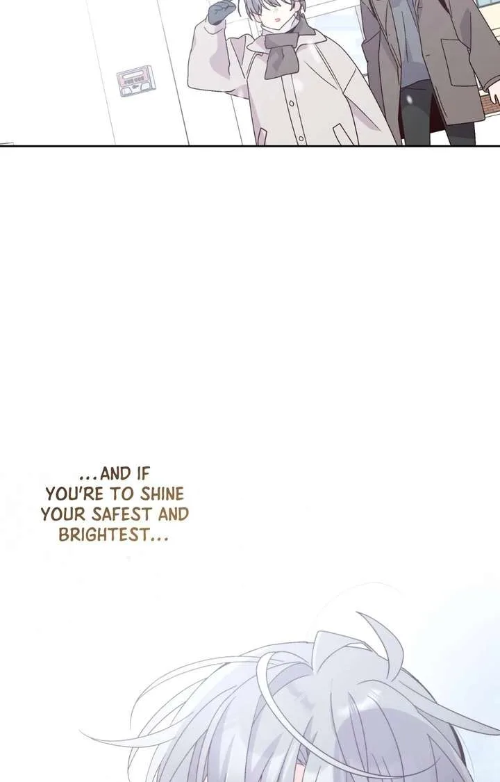 Merry Marbling Chapter 129 page 105