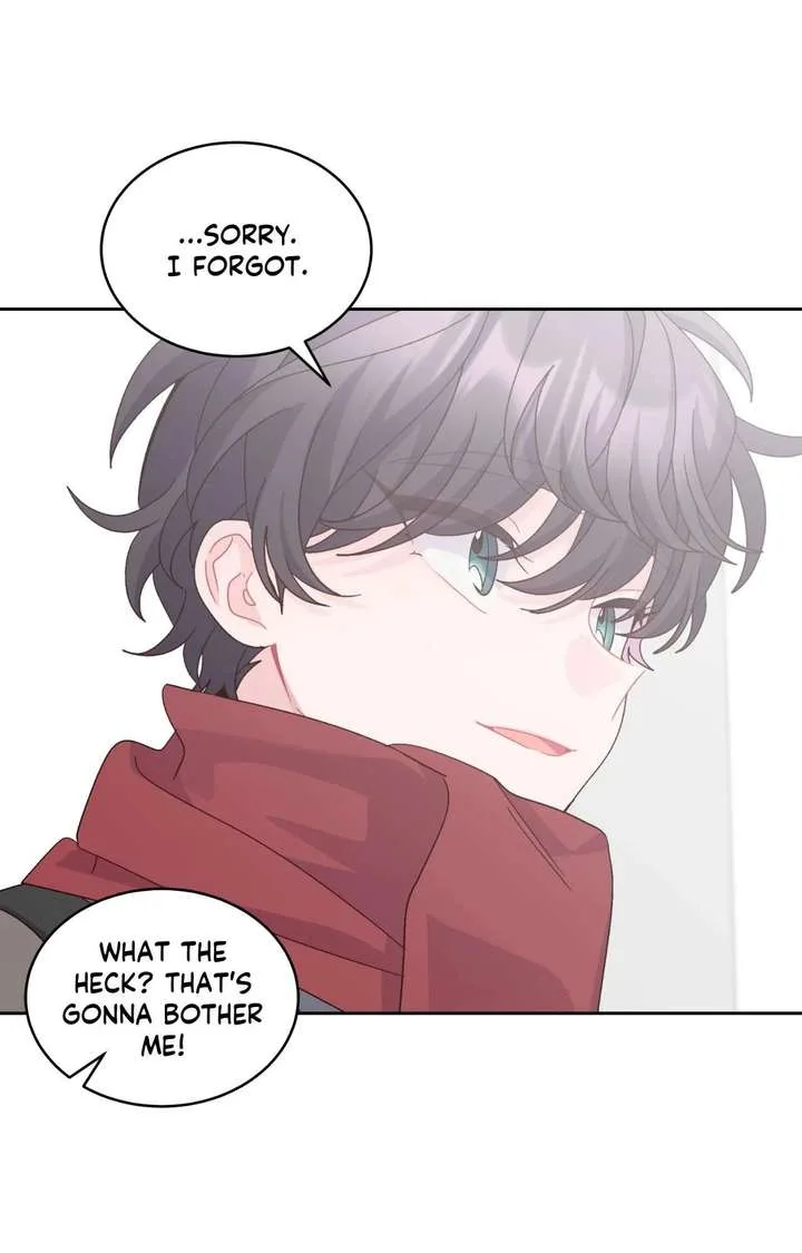 Merry Marbling Chapter 129 page 102