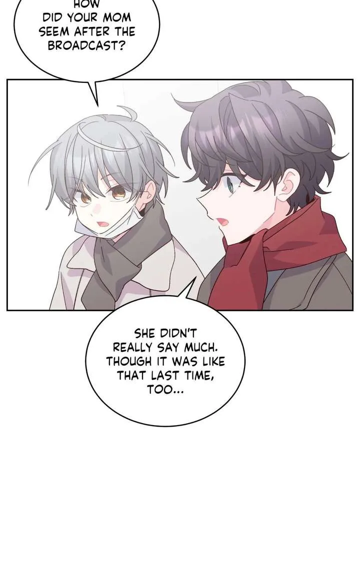 Merry Marbling Chapter 129 page 97
