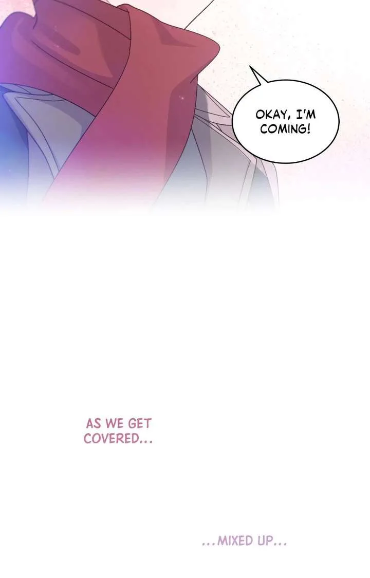 Merry Marbling Chapter 129 page 112