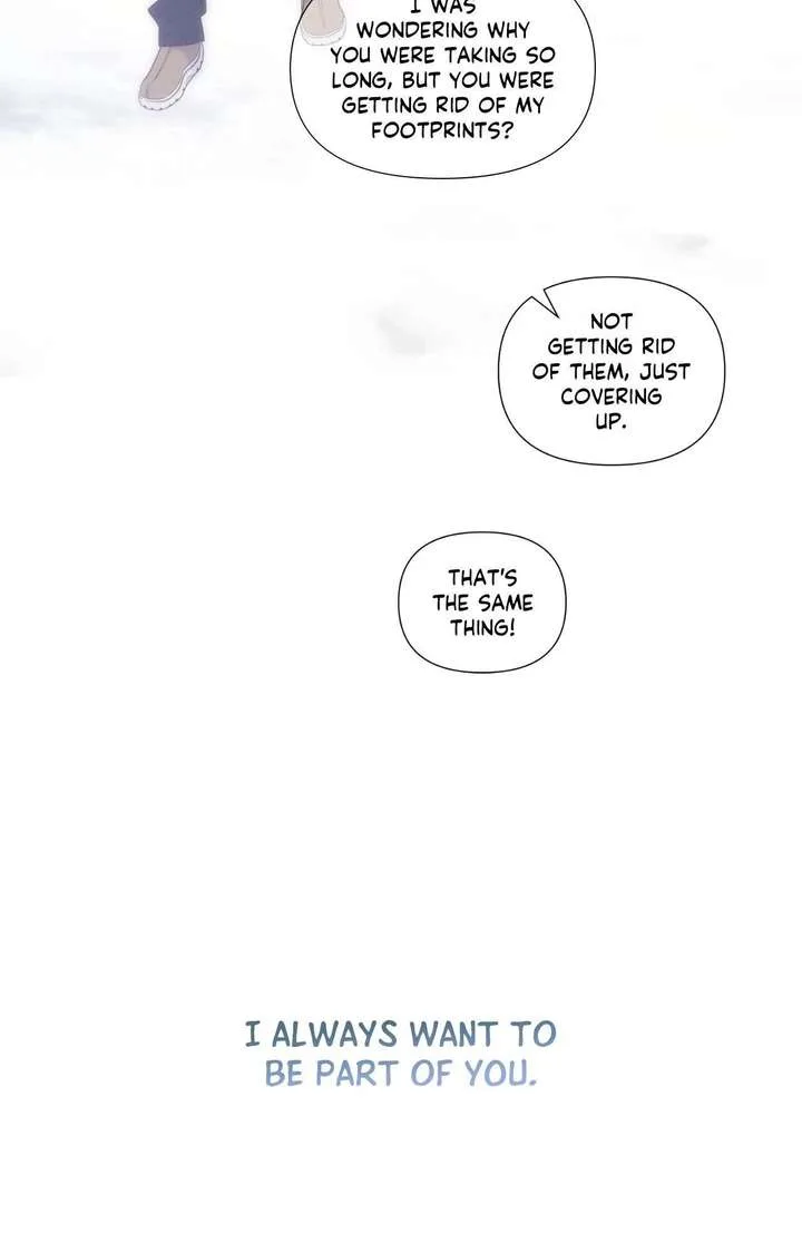 Merry Marbling Chapter 129 page 114