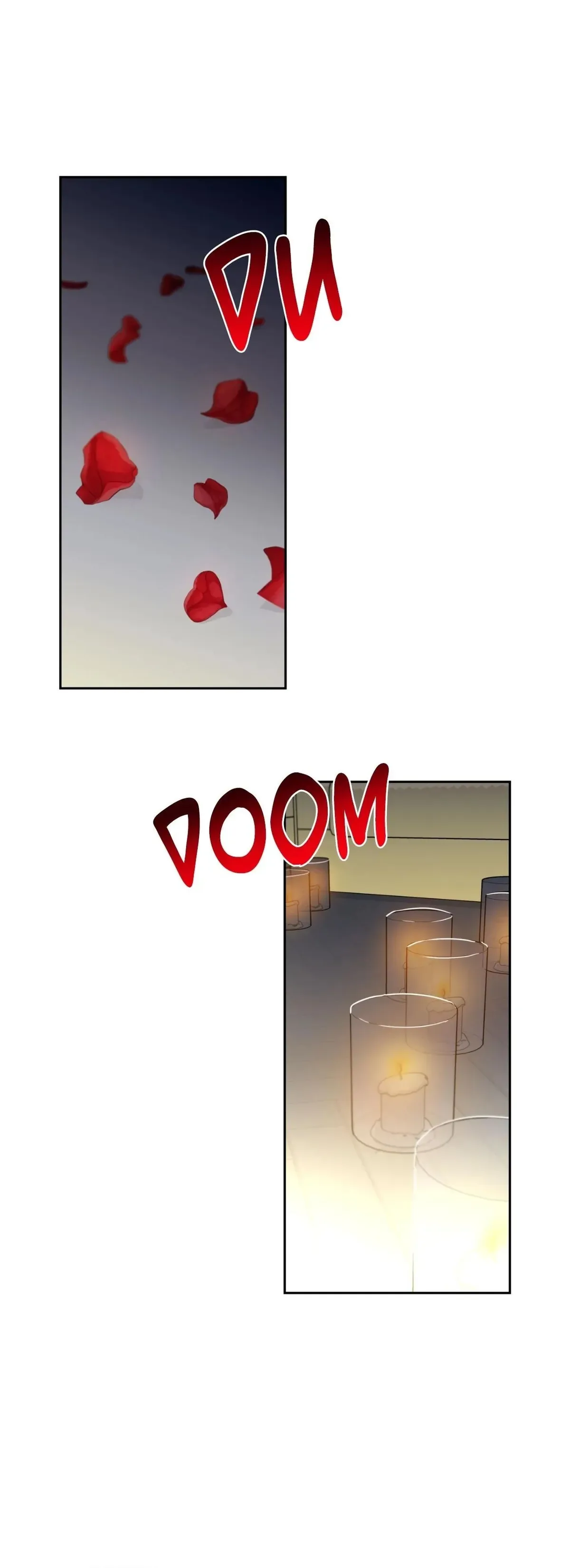 Merry Marbling Chapter 136 page 30