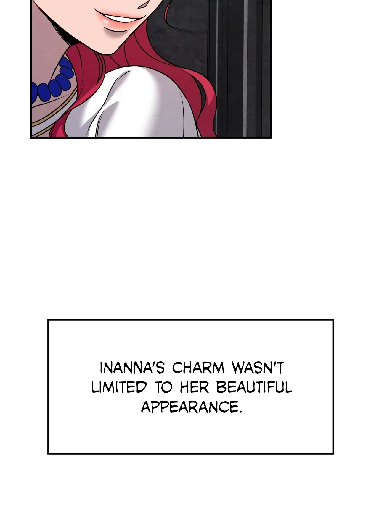 Mesopotamian Mythology of Hongkki Chapter 25 page 36