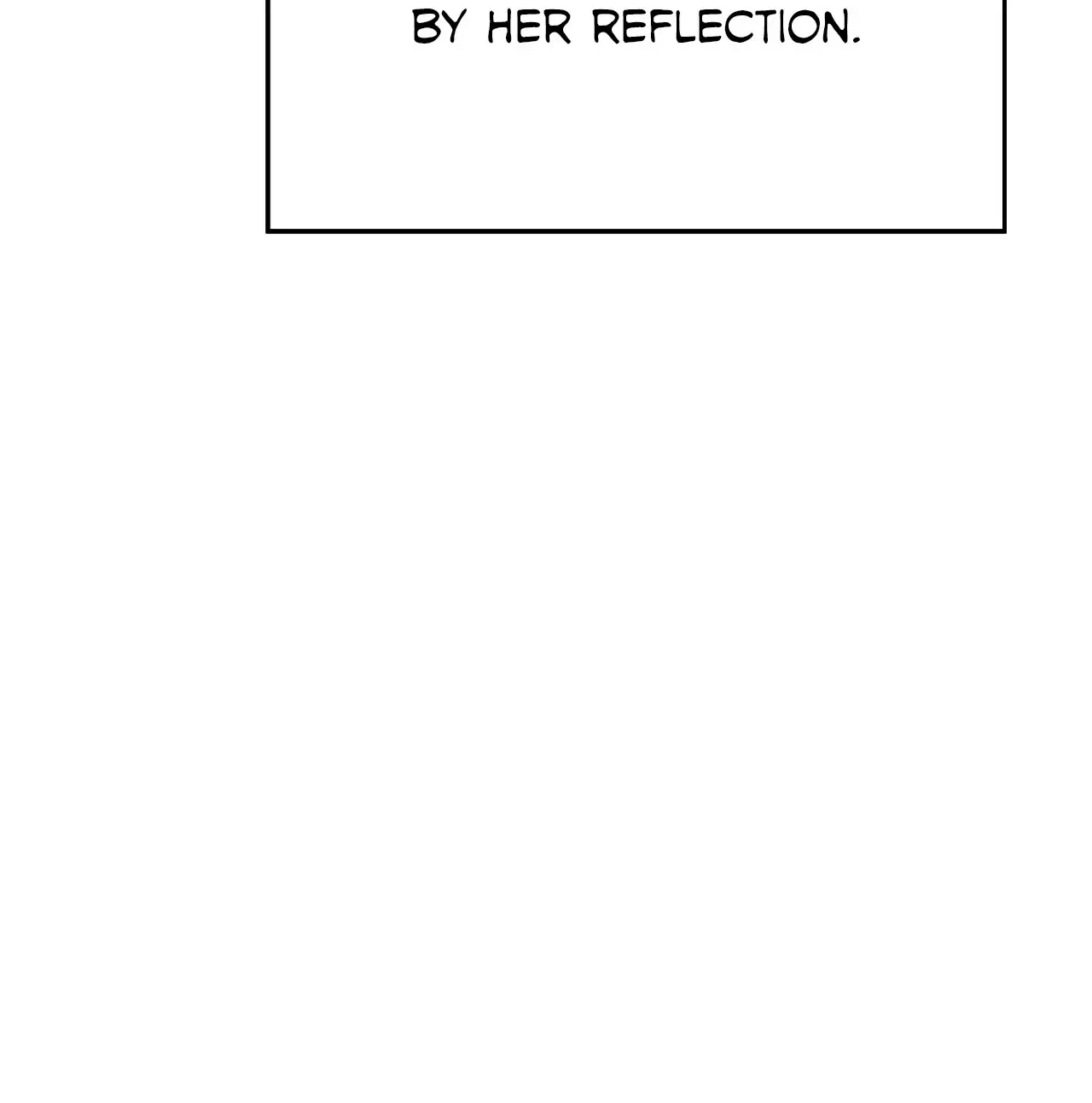 Mesopotamian Mythology of Hongkki Chapter 25 page 7