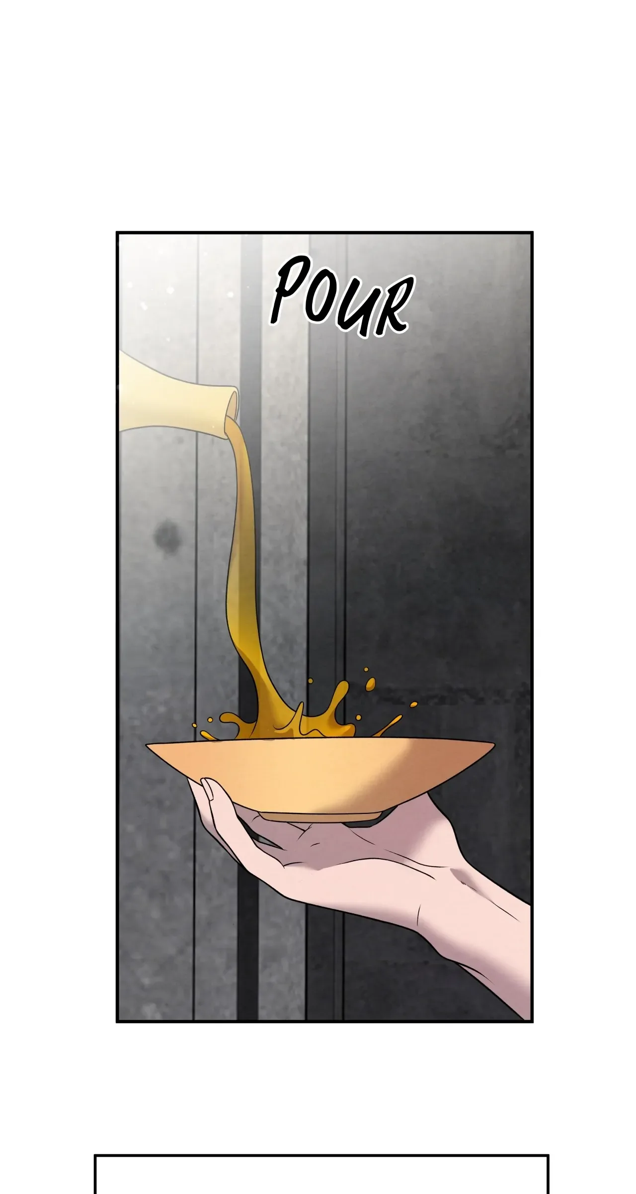 Mesopotamian Mythology of Hongkki Chapter 25 page 42