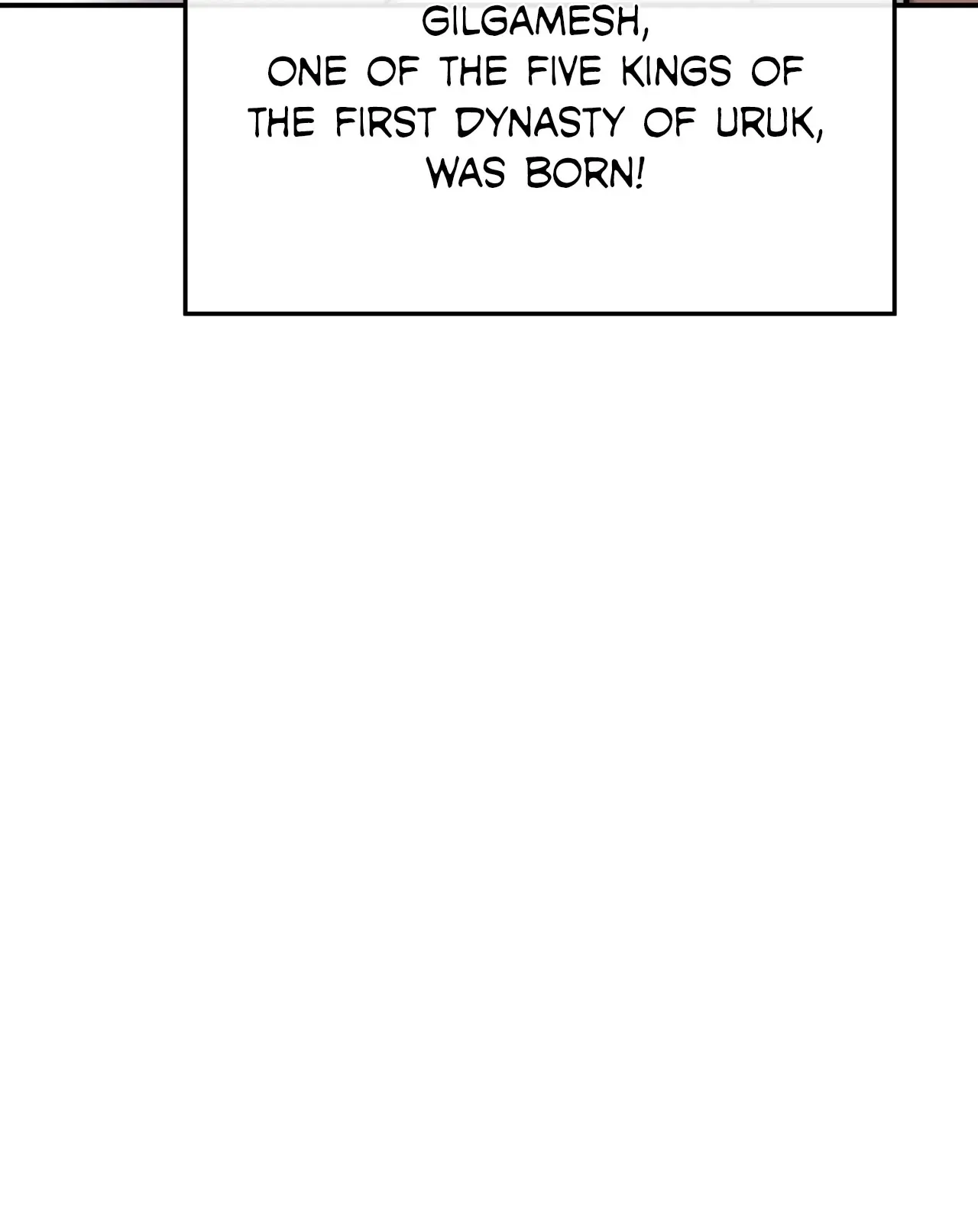 Mesopotamian Mythology of Hongkki Chapter 26 page 79
