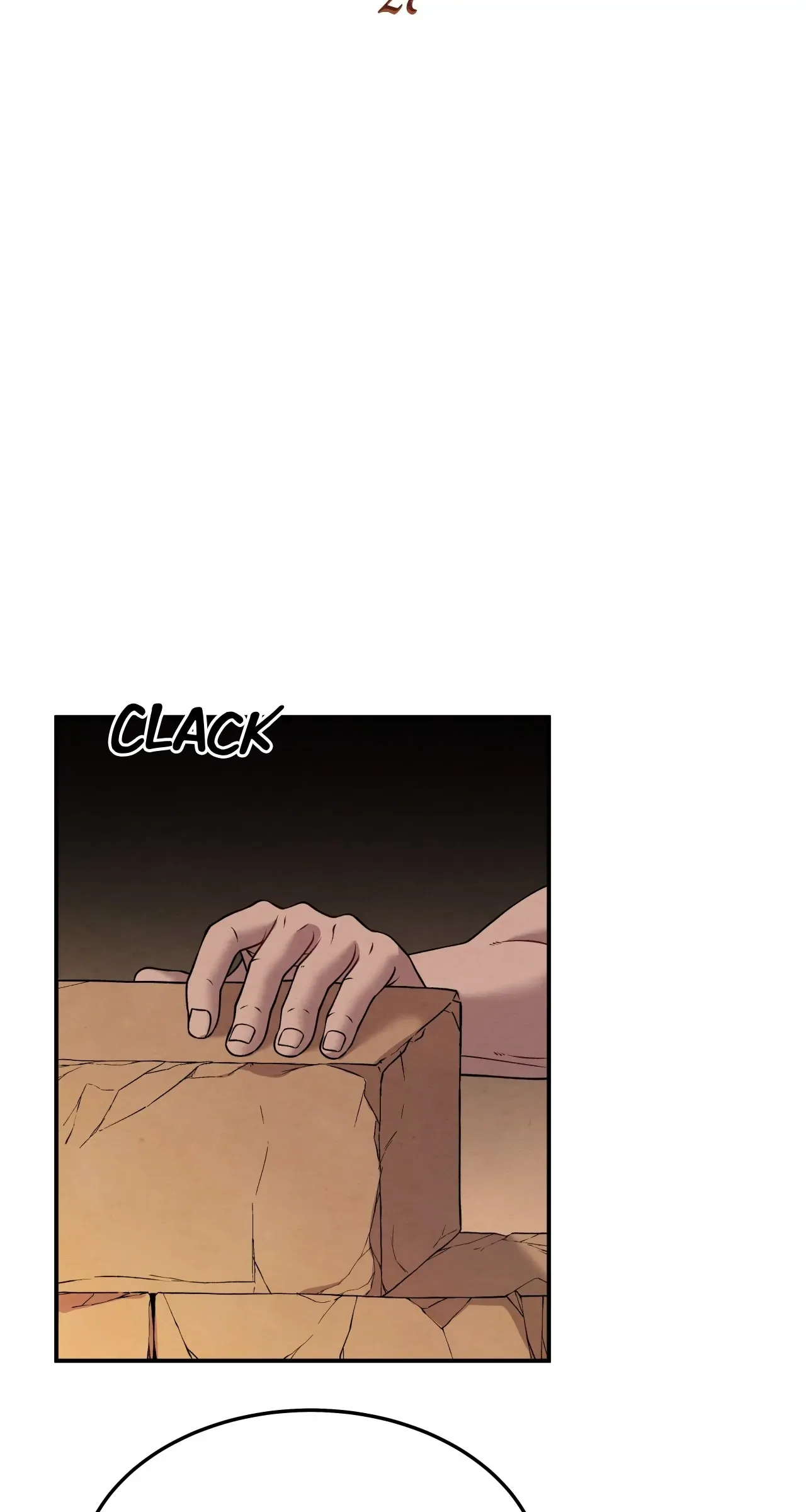 Mesopotamian Mythology of Hongkki Chapter 27 page 11