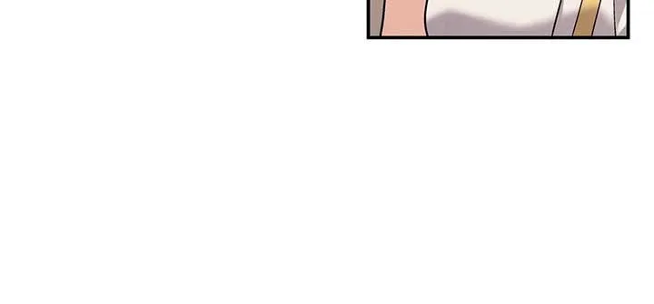Mesopotamian Mythology of Hongkki Chapter 30 page 7