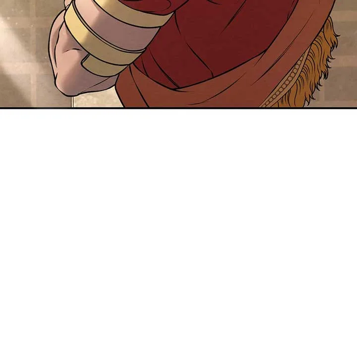 Mesopotamian Mythology of Hongkki Chapter 31 page 76