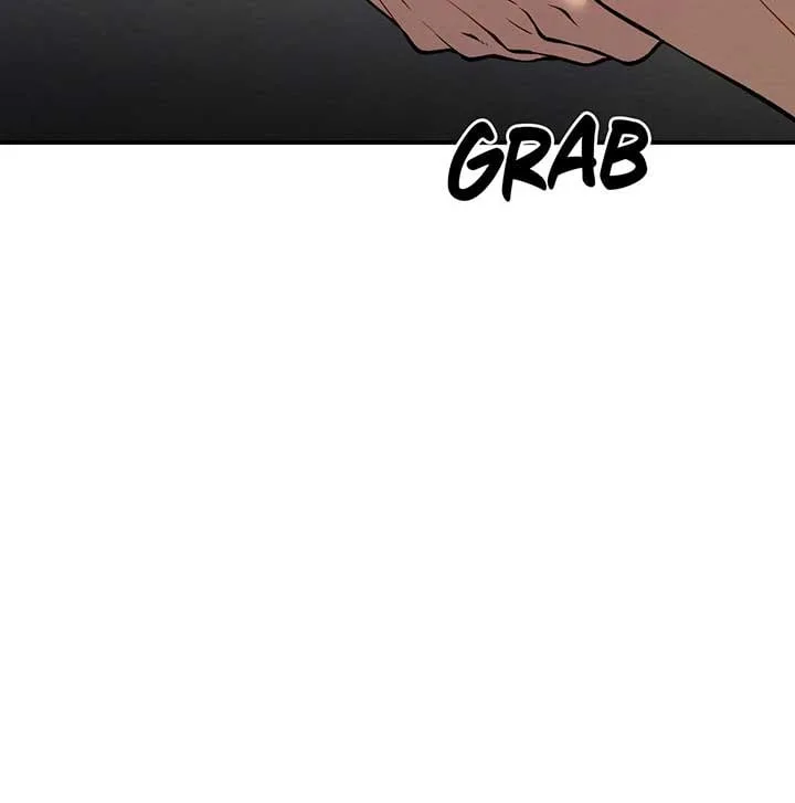 Mesopotamian Mythology of Hongkki Chapter 31 page 53
