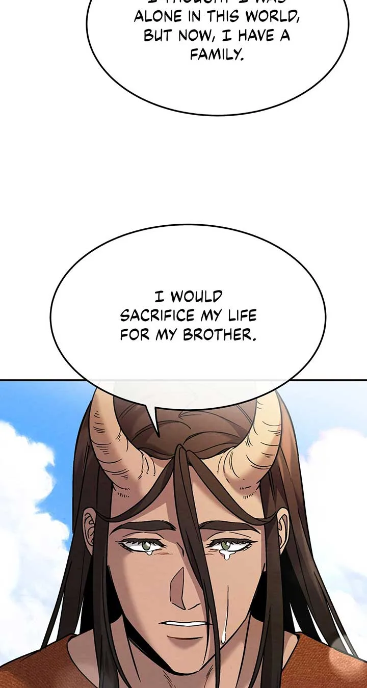 Mesopotamian Mythology of Hongkki Chapter 31 page 68