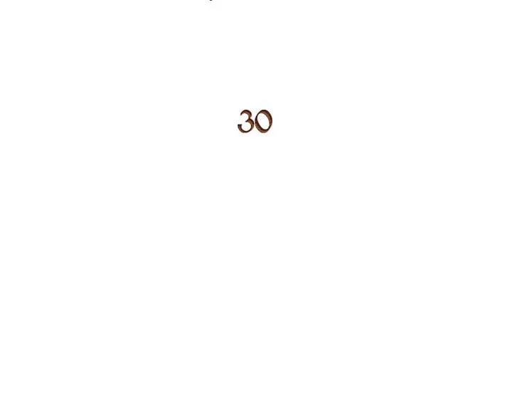 Mesopotamian Mythology of Hongkki Chapter 30 page 30
