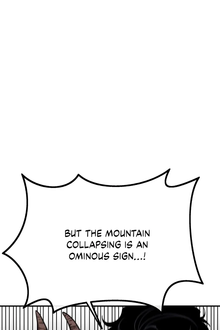 Mesopotamian Mythology of Hongkki Chapter 33 page 4