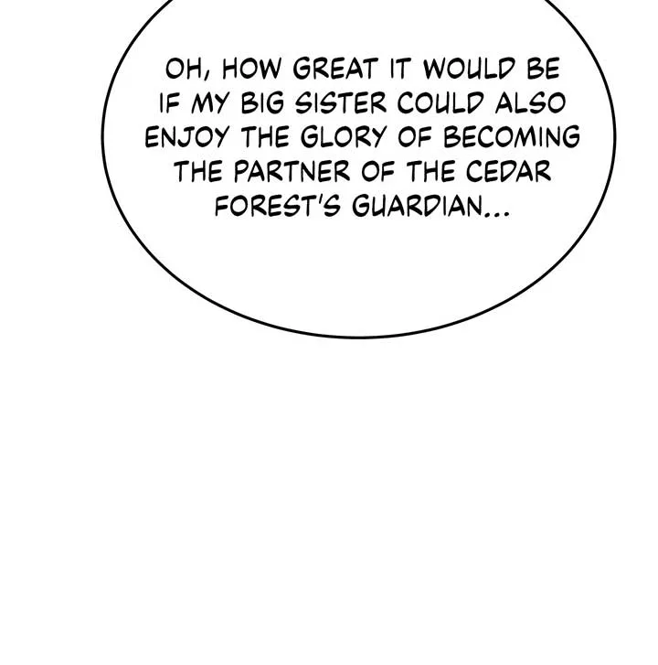 Mesopotamian Mythology of Hongkki Chapter 35 page 49