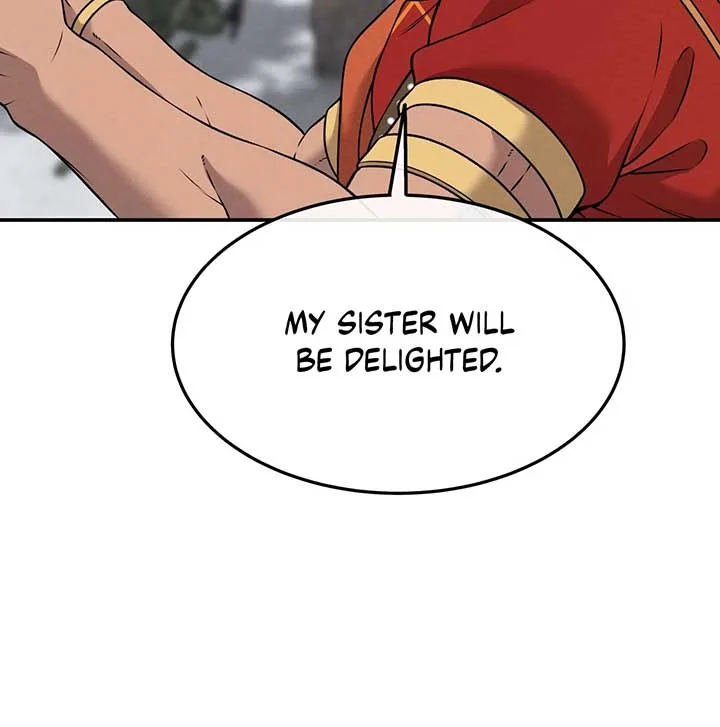 Mesopotamian Mythology of Hongkki Chapter 35 page 31