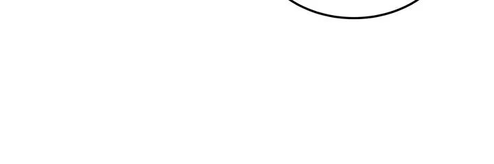 Mesopotamian Mythology of Hongkki Chapter 35 page 37