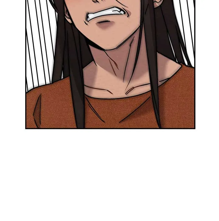 Mesopotamian Mythology of Hongkki Chapter 32 page 30