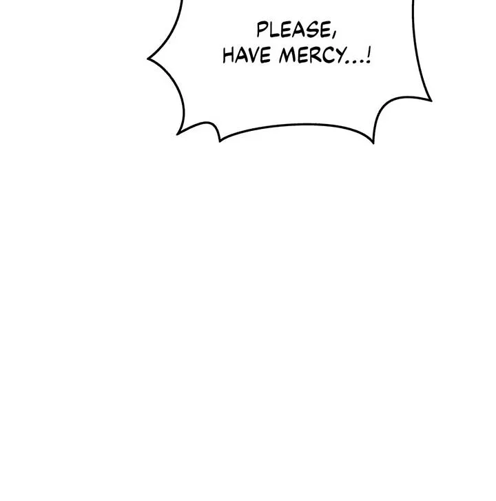 Mesopotamian Mythology of Hongkki Chapter 36 page 7