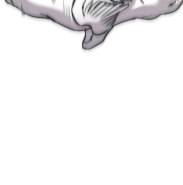Mesopotamian Mythology of Hongkki Chapter 37 page 77