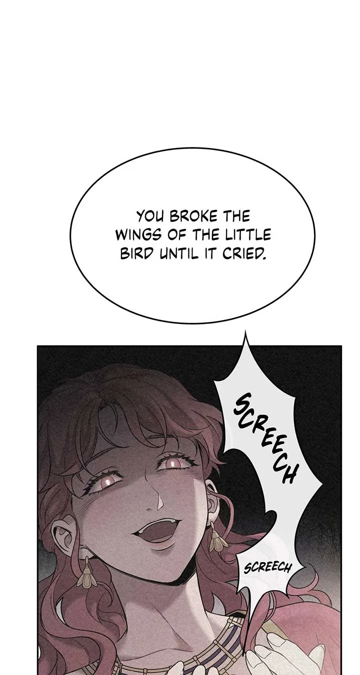 Mesopotamian Mythology of Hongkki Chapter 36 page 60