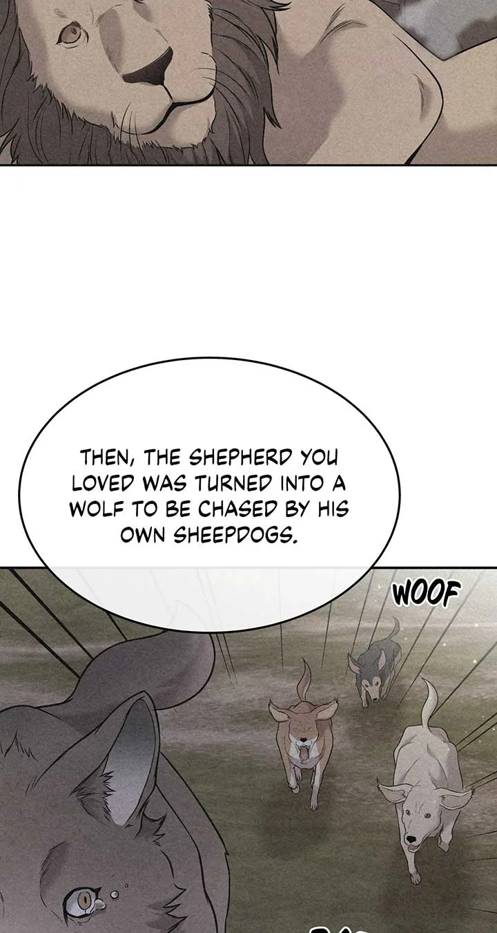 Mesopotamian Mythology of Hongkki Chapter 36 page 62