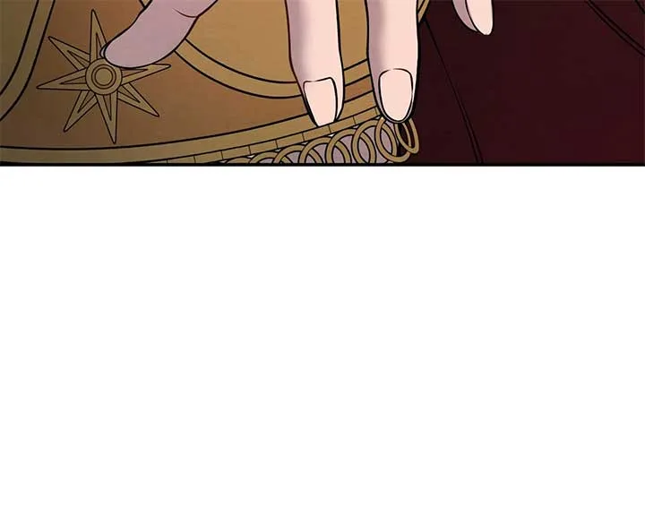 Mesopotamian Mythology of Hongkki Chapter 37 page 8
