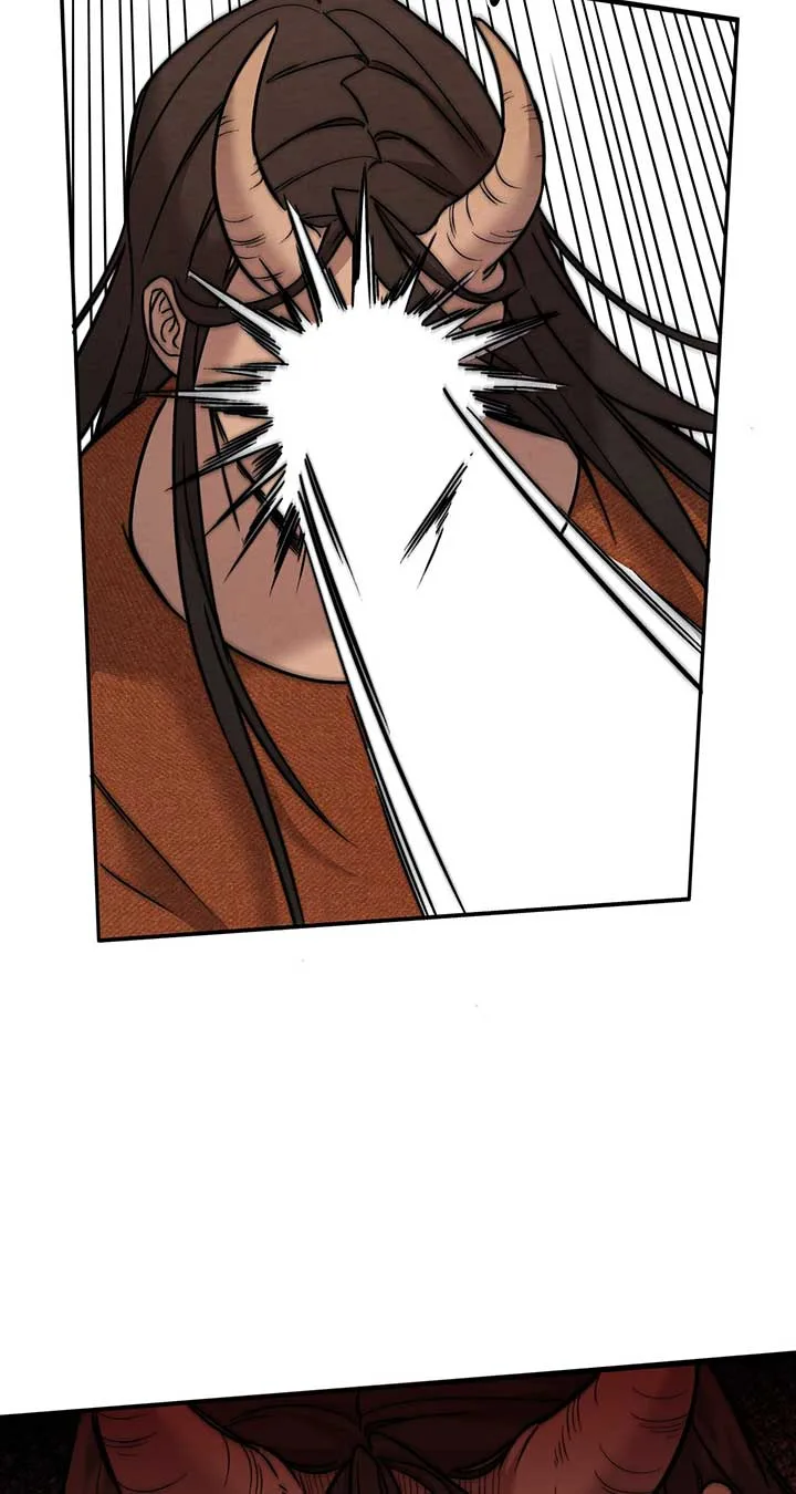 Mesopotamian Mythology of Hongkki Chapter 30 page 69