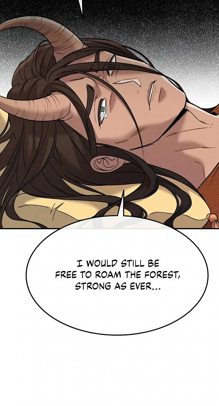 Mesopotamian Mythology of Hongkki Chapter 38 page 60
