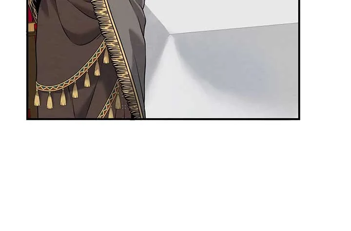 Mesopotamian Mythology of Hongkki Chapter 38 page 13