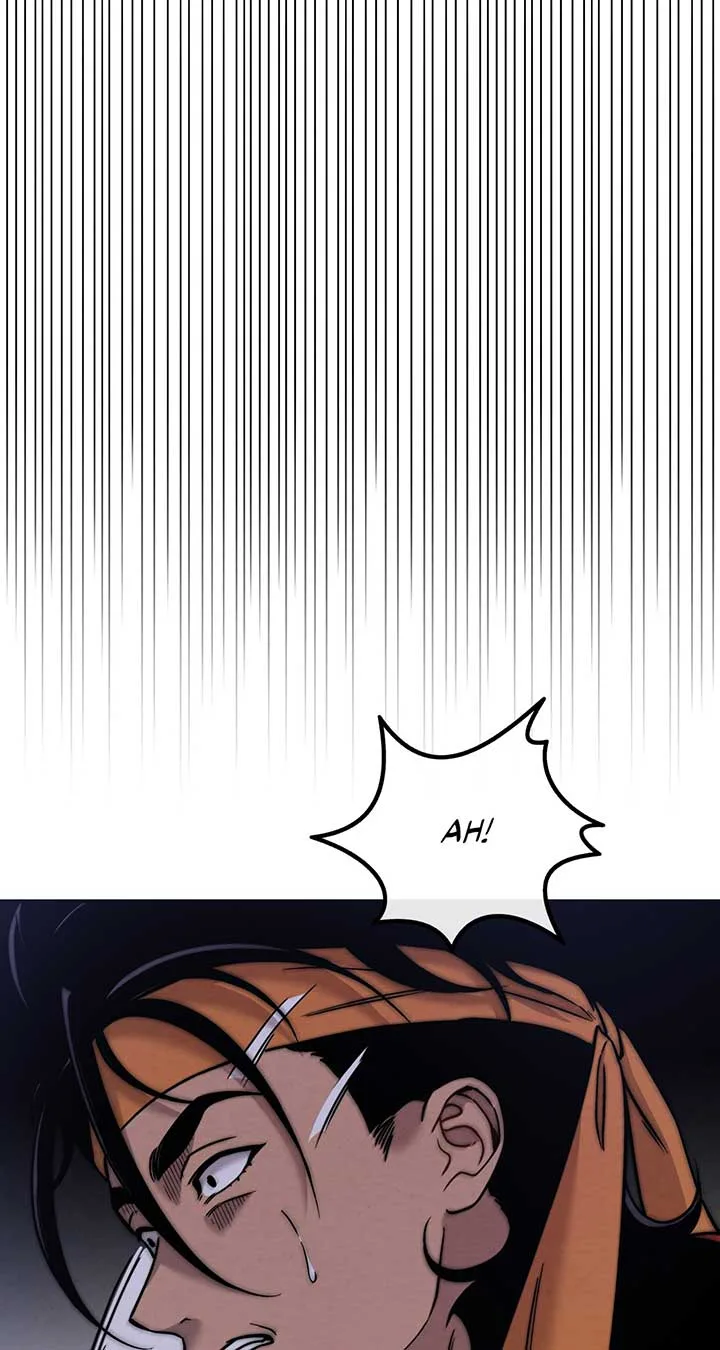 Mesopotamian Mythology of Hongkki Chapter 32 page 64