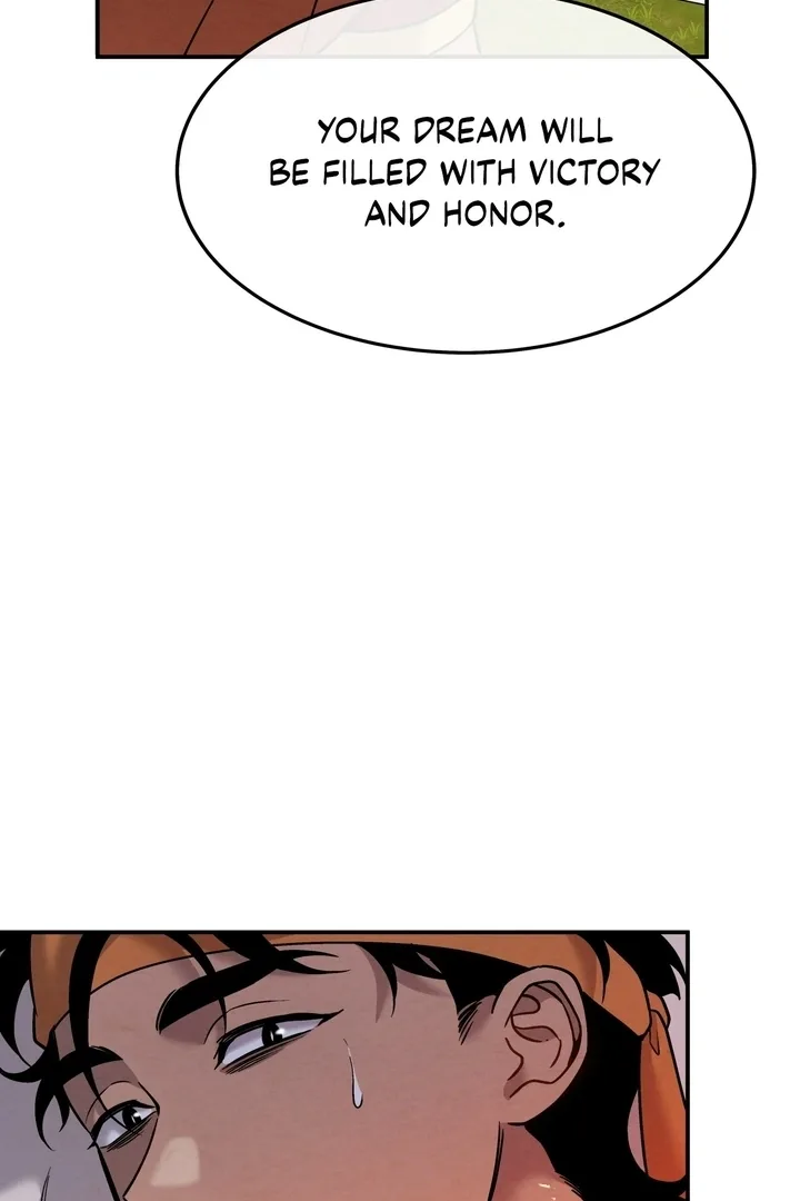Mesopotamian Mythology of Hongkki Chapter 33 page 63