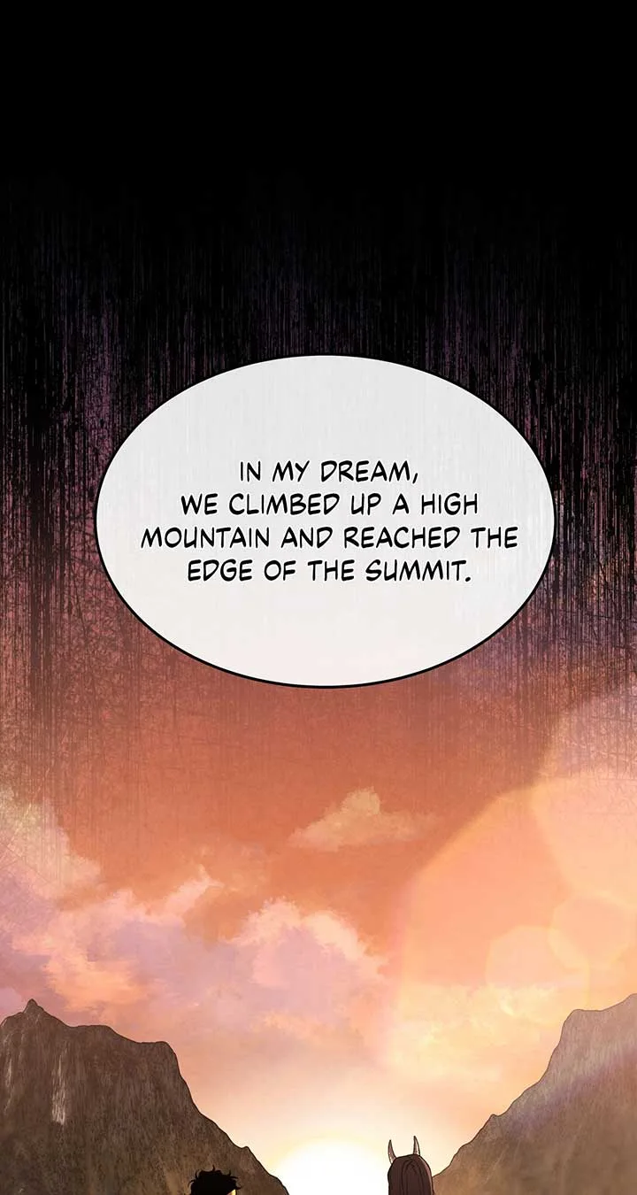 Mesopotamian Mythology of Hongkki Chapter 32 page 70