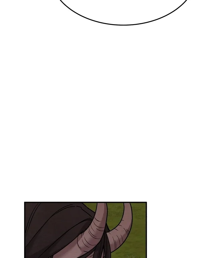 Mesopotamian Mythology of Hongkki Chapter 33 page 87