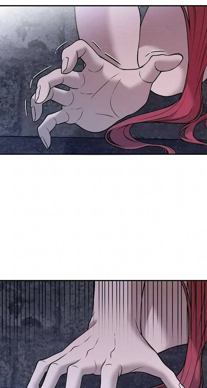 Mesopotamian Mythology of Hongkki Chapter 39 page 67