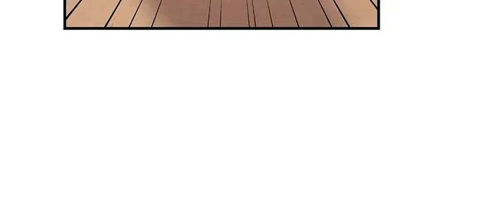 Mesopotamian Mythology of Hongkki Chapter 39 page 86