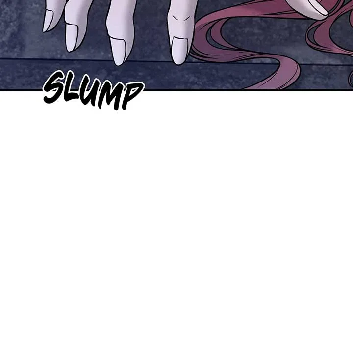 Mesopotamian Mythology of Hongkki Chapter 39 page 68