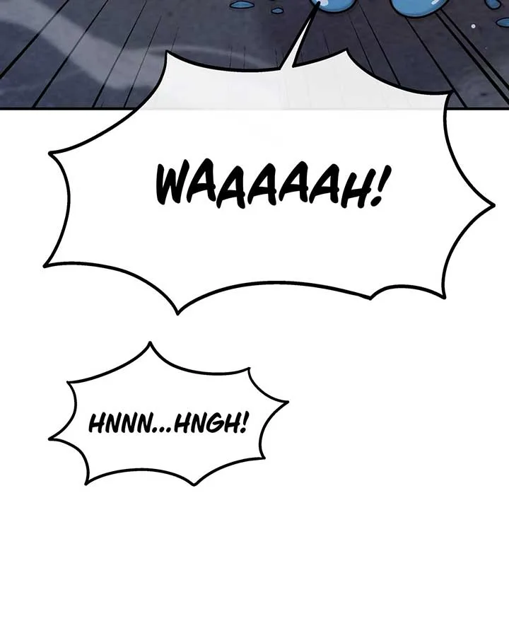 Mesopotamian Mythology of Hongkki Chapter 40 page 19