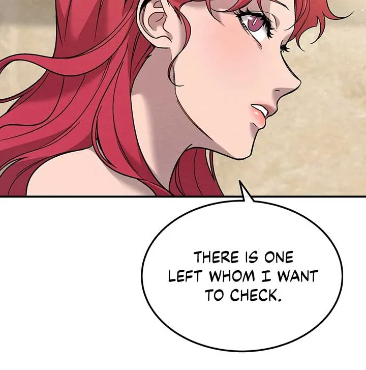 Mesopotamian Mythology of Hongkki Chapter 41 page 18