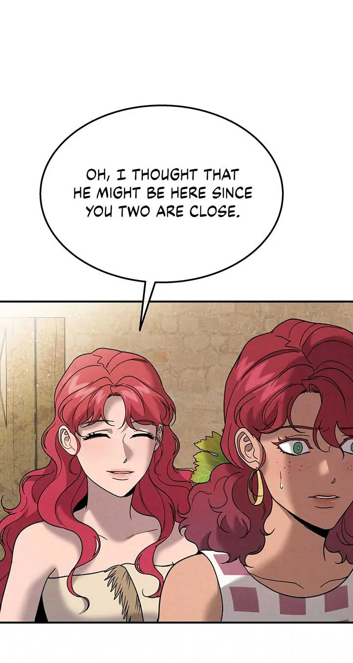 Mesopotamian Mythology of Hongkki Chapter 41 page 69
