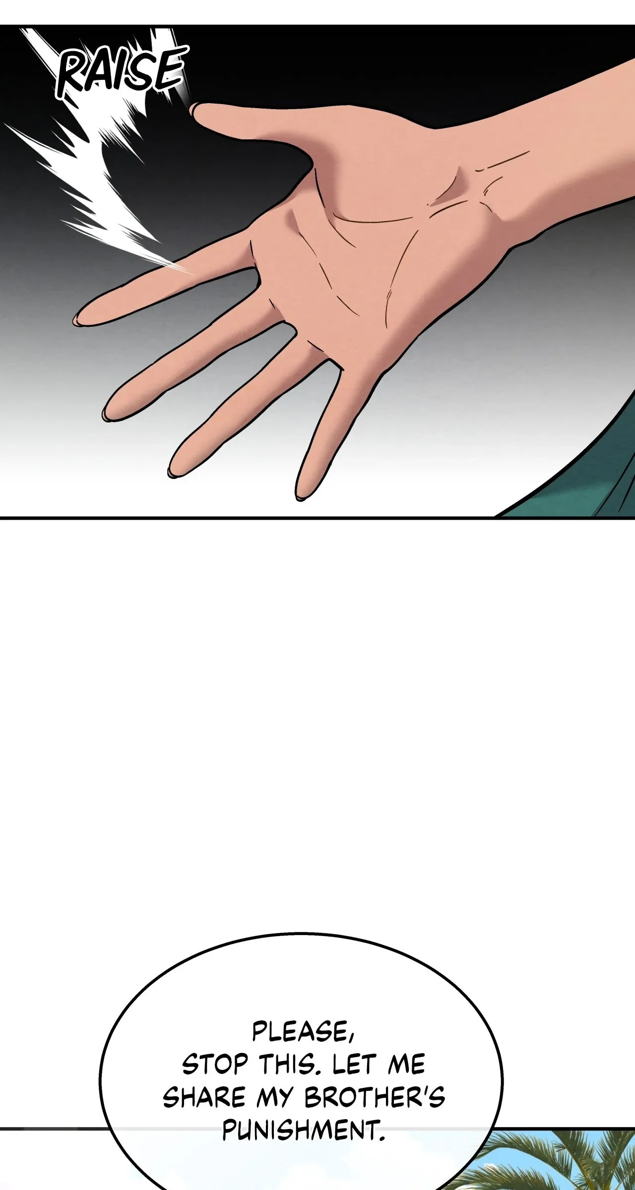 Mesopotamian Mythology of Hongkki Chapter 42 page 22