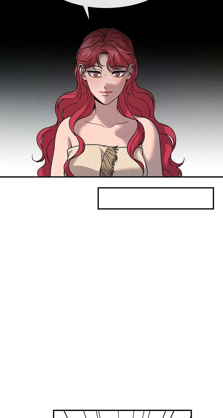 Mesopotamian Mythology of Hongkki Chapter 41 page 39