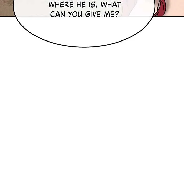 Mesopotamian Mythology of Hongkki Chapter 41 page 73