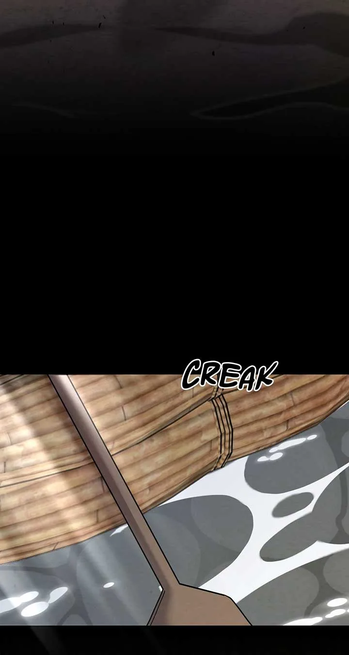 Mesopotamian Mythology of Hongkki Chapter 40 page 62