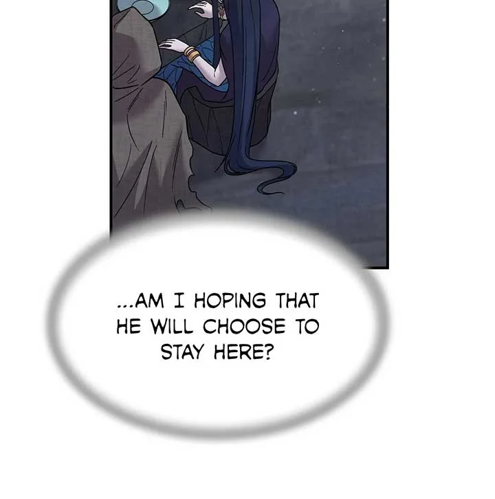Mesopotamian Mythology of Hongkki Chapter 43 page 46