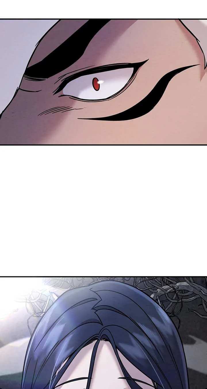 Mesopotamian Mythology of Hongkki Chapter 43 page 31