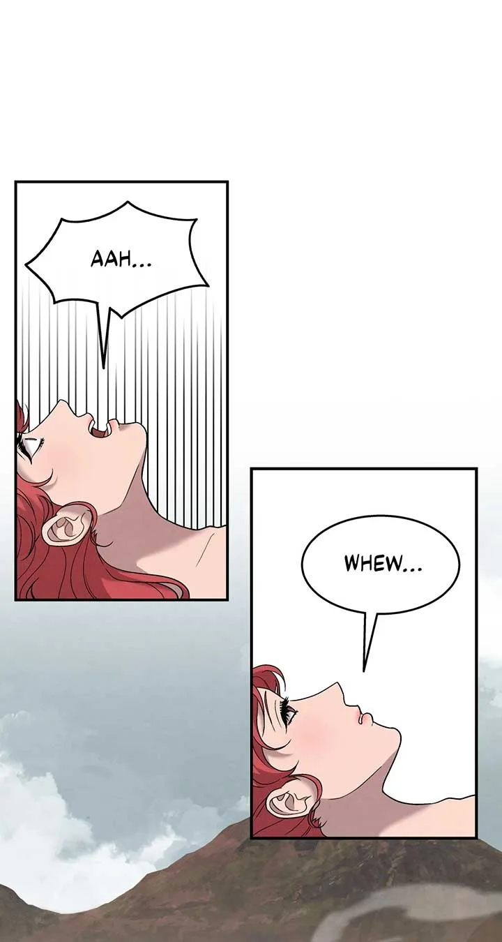 Mesopotamian Mythology of Hongkki Chapter 40 page 49